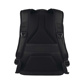 Victorinox - Vx Sport EVO Deluxe Backpack
